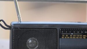 Andrea Berg wieder an Spitze der Album-Charts