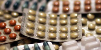 Deutsche Antibiotika-Strategie läuft ins Leere