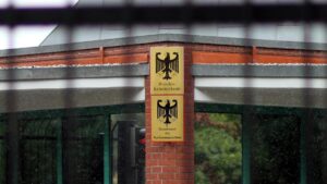 Sicherheitsbehörden warnen vor Unterwanderung von Bauernprotesten