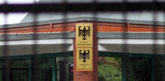 Verfassungsschutz prüft Beobachtung neuer AfD-Jugendorganisation