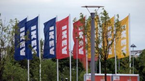 Ikea will Möbelaufbau deutlich vereinfachen