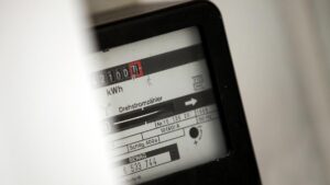 Auswertung: Deutschland hat fünfthöchste Strompreise der Welt