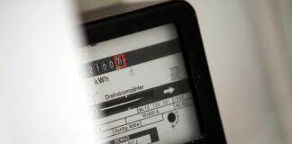 Schwerer Stromausfall in Berlin – Brandstiftung wohl Ursache