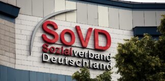 SoVD warnt vor Kürzungen im sozialen Bereich