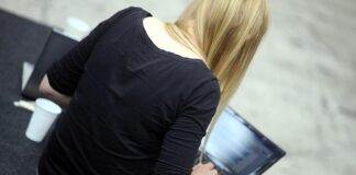 Nvidia sieht deutsche Wirtschaft vor KI-Schub