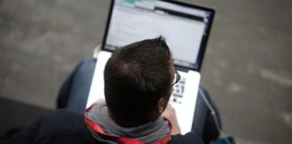 Selbständige weiter stark verunsichert