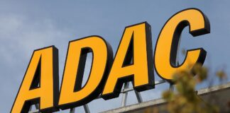 ADAC warnt vor Lockerung der Klimaschutzziele