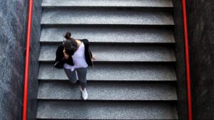 Jeder Zweite während Weihnachtsurlaub dienstlich erreichbar