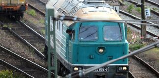 Bahn bietet sechs Prozent mehr Geld – Lokführer unzufrieden
