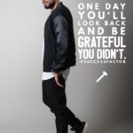 florian-heidenfelder