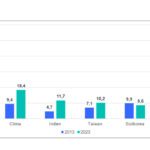 image010-Kopie-1024×683