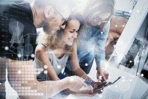 Wie beeinflusst die Mobilität der Kunden Ihre Marketingstrategien?