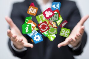 Sind Sie bereit für die Herausforderungen des Multichannel-Marketings?