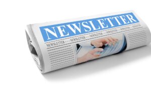 Ist Ihr Newsletter wirklich effektiv? Entdecken Sie die Schlüssel zum Erfolg!