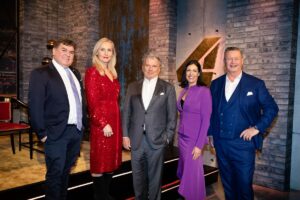 Staffel 11 ab 30. Jänner 2024 auf JOYN & PULS 4