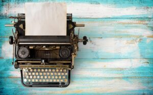 Wie beeinflusst Storytelling das Kundenverhalten in der Markenführung?