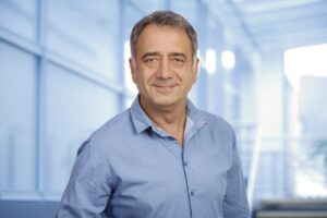 In Internetportale investieren