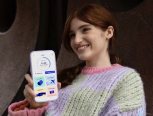 Fintech Bling partnert mit Telekom und dringt in den Mobilfunkmarkt vor