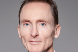 Marktanalyse 2024: Chancen und Strategien in einem volatilen Zinsumfeld