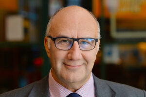 Indonesische Wahlen 2024: Schlüsselposition bei der globalen Lieferkette