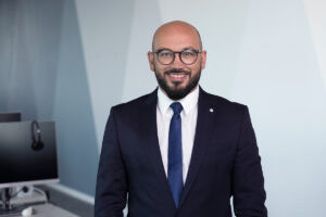 SEC-Entscheidung hinterlässt einen bitteren Beigeschmack