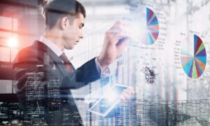 Wann ist der richtige Zeitpunkt, um eine Exit-Strategie zu planen?