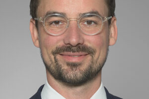 Investitionen in die Entwicklung von Mehrwegverpackungen