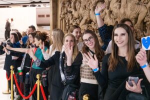 PM-International expandiert auf den bulgarischen Markt