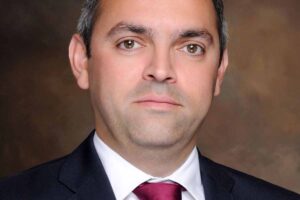 Die aktuellen Inflationserwartungen des Marktes sind unrealistisch