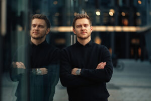 KI als sicherer Knock-Out für die Marketingbranche? – Haben sich Marketingagenturen bald erledigt?