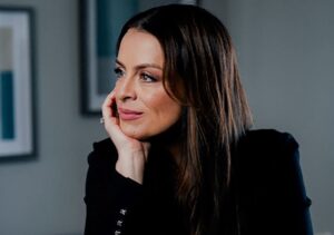 Erwerbsmigration und deutsche Willkommenskultur