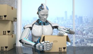 Kann KI wirklich menschliche Empathie im Kundenservice ersetzen?