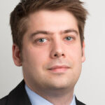 Lynch-James_AEGON-1024×683