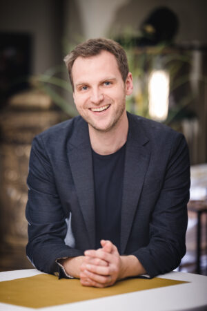 Führungstrends 2024: Ohne Effizienz geht es nicht