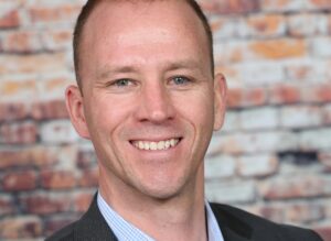 SoftwareONE ist der Top-Partner in Deutschland