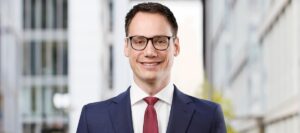 Kluge Strategien für 2024