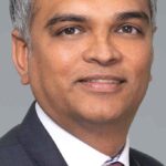 Ritesh-Bamania-LOIM-1024×683