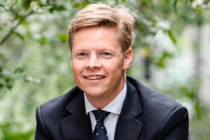 Wärmepumpen: Drosselung der Förderung wird Nachfrage nicht bremsen