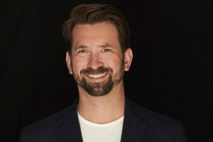 Im Vergleich: Die beliebtesten Titel von Gen Z und Gen X