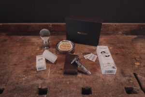 Störtebekker geht viral