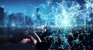 Sind Sie vor Cyberangriffen sicher? Best Practices für Online-Unternehmer