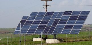 Eon will Wind- und Solarparks beim Netzanschluss hintenanstellen