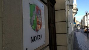 Union befürchtet rechtliche Anerkennung von Vielehen