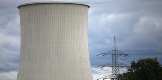 Regionen für Atommüll-Endlager weiter eingegrenzt