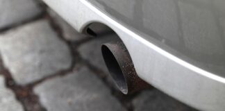 SPD kommt Union im Streit um Verbrenner-Aus entgegen