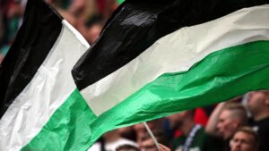 2. Bundesliga: Hannover 96 patzt bei Schlusslicht Osnabrück