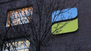 Rentenversicherung bei Reform der Erwerbsminderungsrente im Verzug