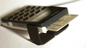 Hacker weist Sicherheitsmängel im Online-Ausweisverfahren nach