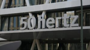 50 Hertz verlangt zügige Umsetzung der Kraftwerkstrategie