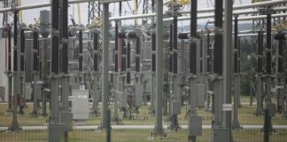 Grüne fordern bundesweites Lagebild zu Sabotage